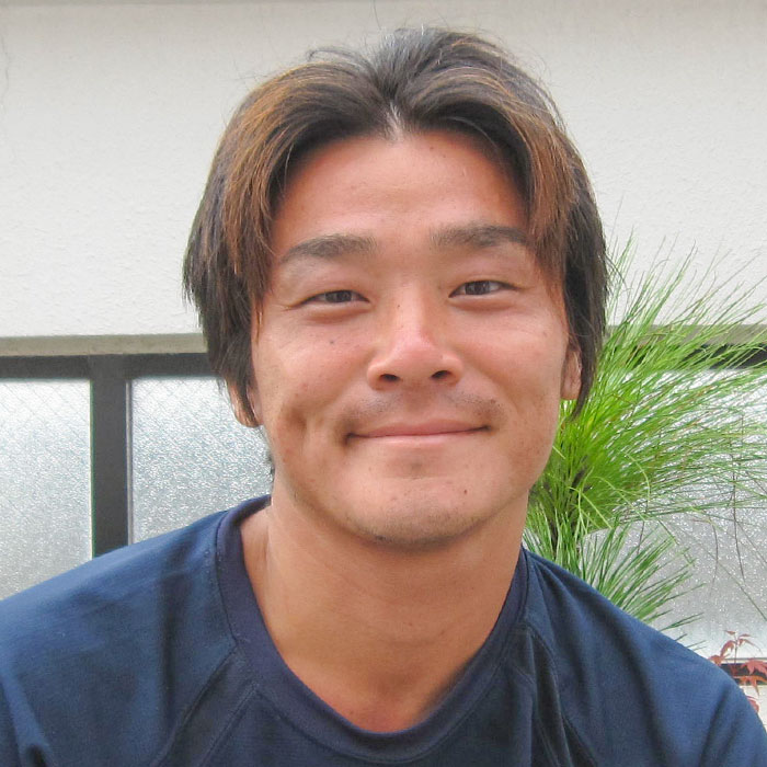 daihyo.jpg